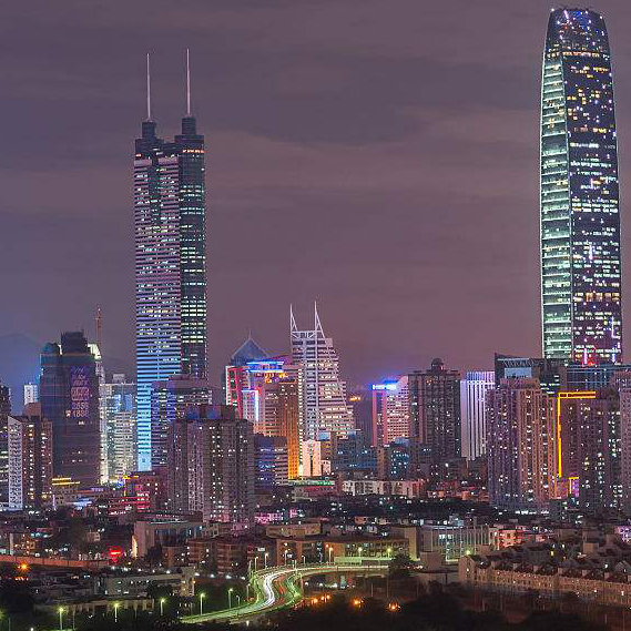 安雷地标25.jpg