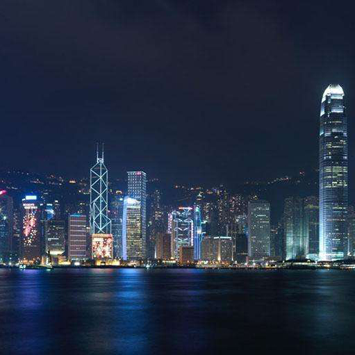香港地标25.jpg