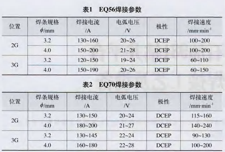 5b86793a749b9.png image.png